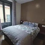 Hostal Corazón de Madrid